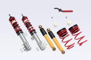 Kit Ammortizzatori X-STREET a Ghiera Filettata 60FI05.jpg