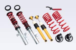 Kit Ammortizzatori X-STREET a Ghiera Filettata 60FO08.jpg