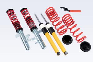 Kit Ammortizzatori X-STREET a Ghiera Filettata 60FO10.jpg