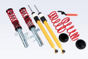Kit Ammortizzatori X-STREET a Ghiera Filettata 60FO12.jpg