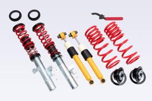 Kit Ammortizzatori X-STREET a Ghiera Filettata 60FO14.jpg