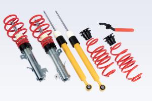 Kit Ammortizzatori X-STREET a Ghiera Filettata 60FO19.jpg