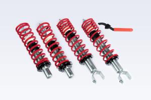 Kit Ammortizzatori X-STREET a Ghiera Filettata 60HO04.jpg