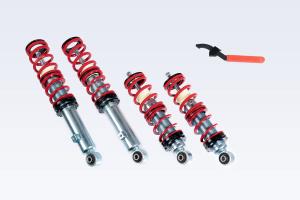 Kit Ammortizzatori X-STREET a Ghiera Filettata 60MA01.jpg