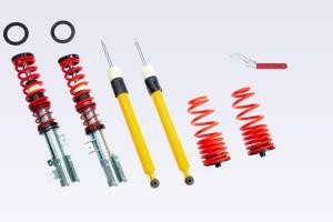 Kit Ammortizzatori X-STREET a Ghiera Filettata 60MA08.jpg