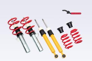 Kit Ammortizzatori X-STREET a Ghiera Filettata 60MN05.jpg