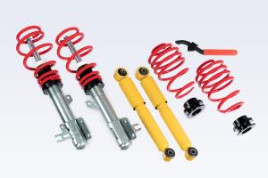 Kit Ammortizzatori X-STREET a Ghiera Filettata 60OP06.jpg