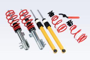Kit Ammortizzatori X-STREET a Ghiera Filettata 60OP15.jpg