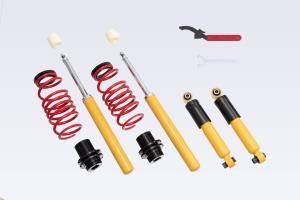 Kit Ammortizzatori X-STREET a Ghiera Filettata 60PE04.jpg