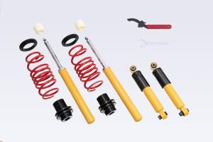 Kit Ammortizzatori X-STREET a Ghiera Filettata 60PE05.jpg