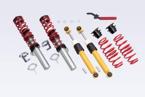 Kit Ammortizzatori X-STREET a Ghiera Filettata 60PE07.jpg