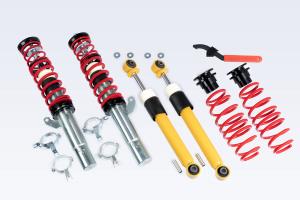 Kit Ammortizzatori X-STREET a Ghiera Filettata 60PE08.jpg