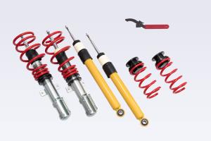 Kit Ammortizzatori X-STREET a Ghiera Filettata 60RE07.jpg