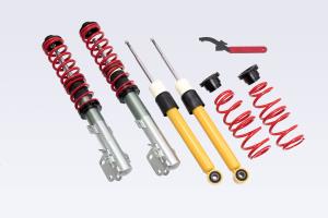 Kit Ammortizzatori X-STREET a Ghiera Filettata 60SU01.jpg