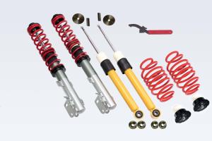 Kit Ammortizzatori X-STREET a Ghiera Filettata 60SU04.jpg