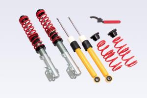 Kit Ammortizzatori X-STREET a Ghiera Filettata 60SU05.jpg