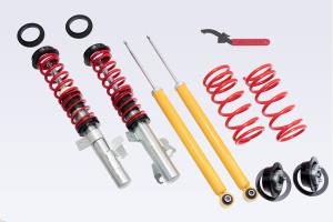 Kit Ammortizzatori X-STREET a Ghiera Filettata 60VO01.jpg