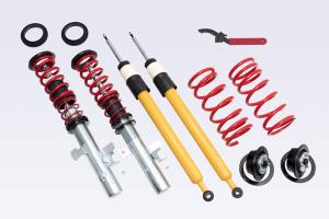 Kit Ammortizzatori X-STREET a Ghiera Filettata 60VO03.jpg