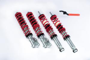Kit Ammortizzatori X-STREET a Ghiera Filettata 60VS06.jpg