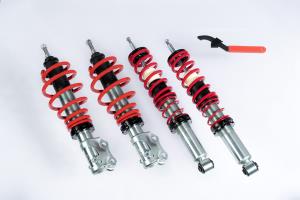 Kit Ammortizzatori X-STREET a Ghiera Filettata 60VS062.jpg