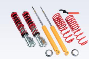 Kit Ammortizzatori X-STREET a Ghiera Filettata 60VW08.jpg