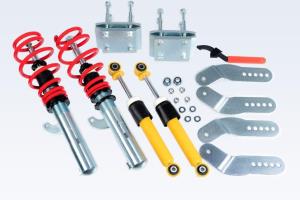 Kit Ammortizzatori X-STREET a Ghiera Filettata 60VW122-55.jpg
