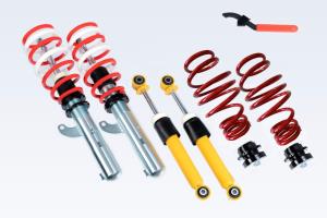 Kit Ammortizzatori X-STREET a Ghiera Filettata 60VW70-50.jpg