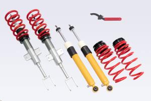 Kit Ammortizzatori X-SPORT a Ghiera Filettata 70AR04.jpg