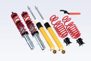 Kit Ammortizzatori X-SPORT a Ghiera Filettata 70AV04.jpg