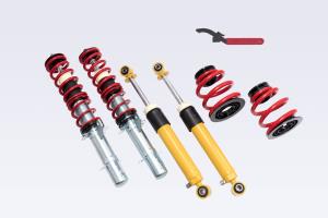 Kit Ammortizzatori X-SPORT a Ghiera Filettata 70AV06.jpg
