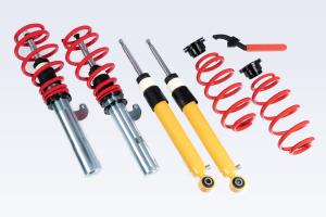 Kit Ammortizzatori X-SPORT a Ghiera Filettata 70AV30-50.jpg