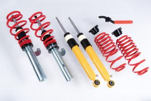 Kit Ammortizzatori X-SPORT a Ghiera Filettata 70AV37-50.jpg