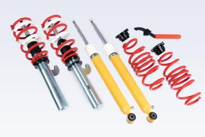 Kit Ammortizzatori X-SPORT a Ghiera Filettata 70AV40-50.jpg