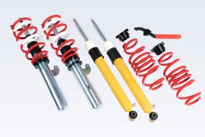 Kit Ammortizzatori X-SPORT a Ghiera Filettata 70AV45-55.jpg