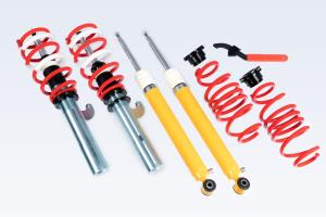Kit Ammortizzatori X-SPORT a Ghiera Filettata 70AV83-50.jpg