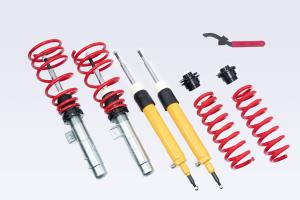 Kit Ammortizzatori X-SPORT a Ghiera Filettata 70BM10.jpg