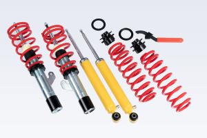 Kit Ammortizzatori X-SPORT a Ghiera Filettata 70BM15.jpg