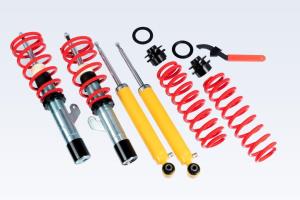 Kit Ammortizzatori X-SPORT a Ghiera Filettata 70BM19.jpg