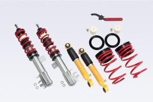 Kit Ammortizzatori X-SPORT a Ghiera Filettata 70FI05.jpg
