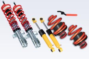Kit Ammortizzatori X-SPORT a Ghiera Filettata 70FI27.jpg