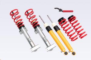 Kit Ammortizzatori X-SPORT a Ghiera Filettata 70MB03.jpg