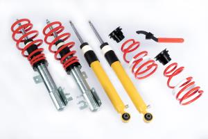 Kit Ammortizzatori X-SPORT a Ghiera Filettata 70OP15.jpg