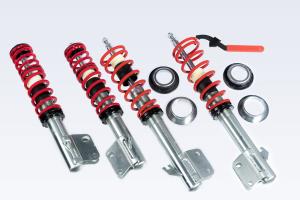 Kit Ammortizzatori X-SPORT a Ghiera Filettata 70SB02.jpg
