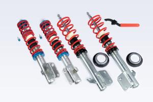 Kit Ammortizzatori X-SPORT a Ghiera Filettata 70SB03.jpg
