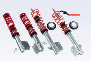 Kit Ammortizzatori X-SPORT a Ghiera Filettata 70SB04.jpg