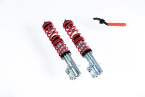 Kit Ammortizzatori X-SPORT a Ghiera Filettata 70VW01FC2.jpg
