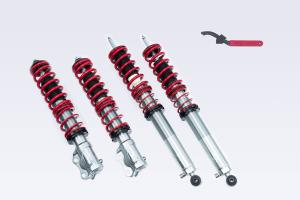 Kit Ammortizzatori X-SPORT a Ghiera Filettata 70VW02.jpg