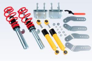 Kit Ammortizzatori X-SPORT a Ghiera Filettata 70VW120-50.jpg