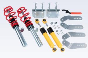 Kit Ammortizzatori X-SPORT a Ghiera Filettata 70VW22-50.jpg