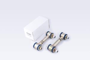 Kit biellette di collegamento barra stabilizzatrice SBG4.jpg